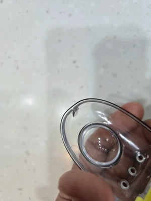 S9f1d1c319b854592a11af320b84c7e92M.jpg