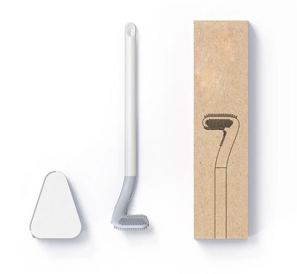 Product placeholder
