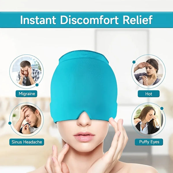 Sdc2504e9a2f34f888f598ccf6734970fD.jpg