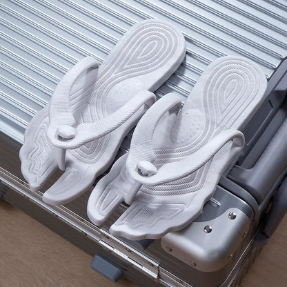 Travel Flip flops - Makkelijk mee in je bagage