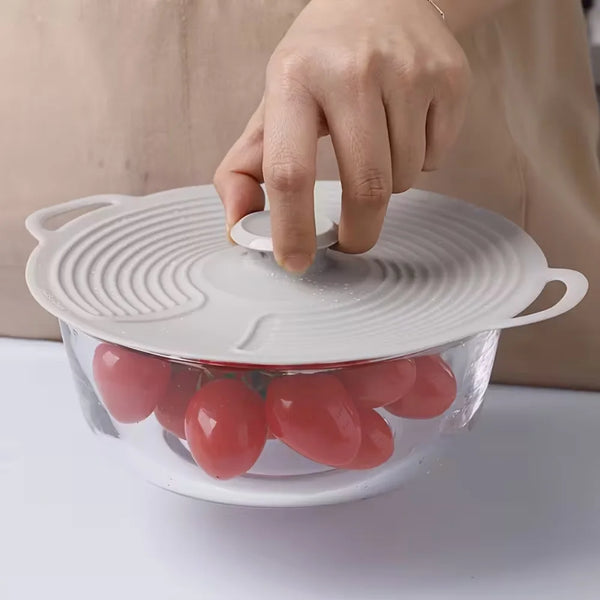 Silicone-bowl-LIDS-microwave-splash-LIDS-reusable-heat-resistant-LIDS-suitable-for-bowls-plates-POTS-pans.png