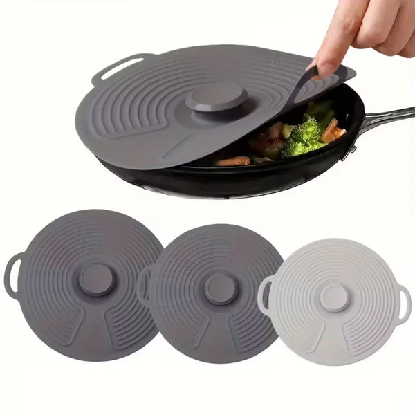 Product placeholder