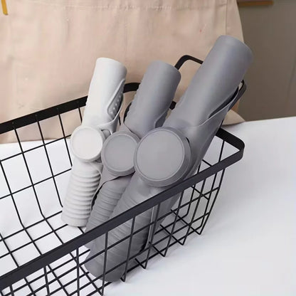 Multi-purpose Deksel