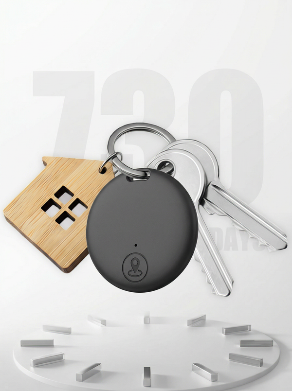 Verander_het_product_in_de_pro_Nano_Banana_2_09630.jpg