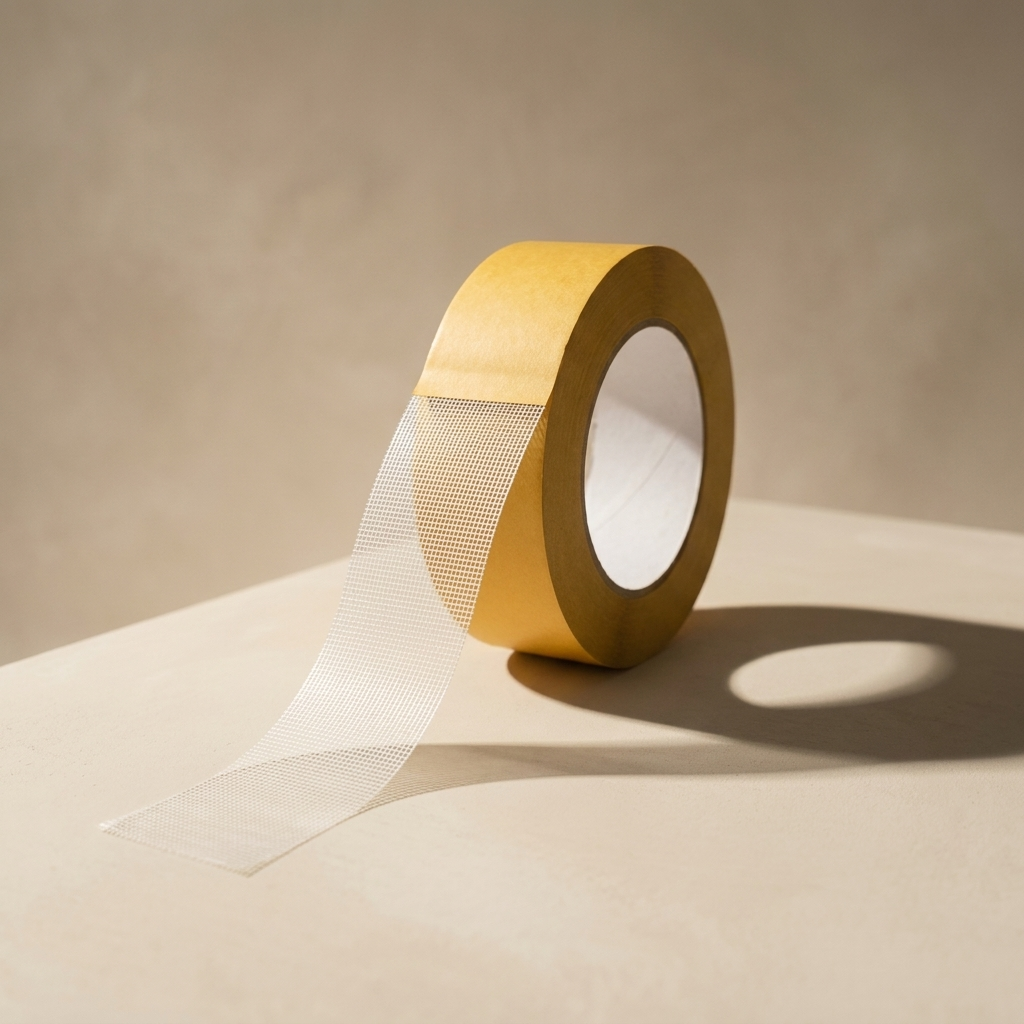 Multi-Fix Tape - Hang, plak en bevestig alles (2 Stuks)