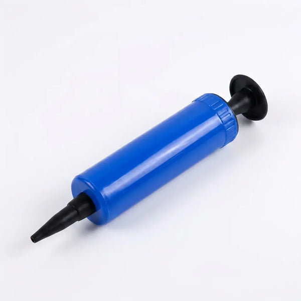 Product placeholder