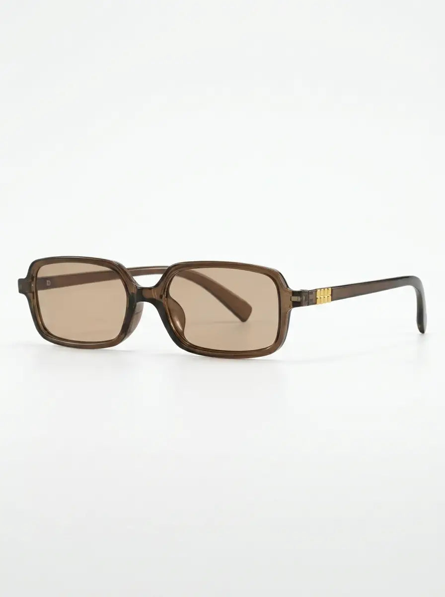 BATE | Gitzwart