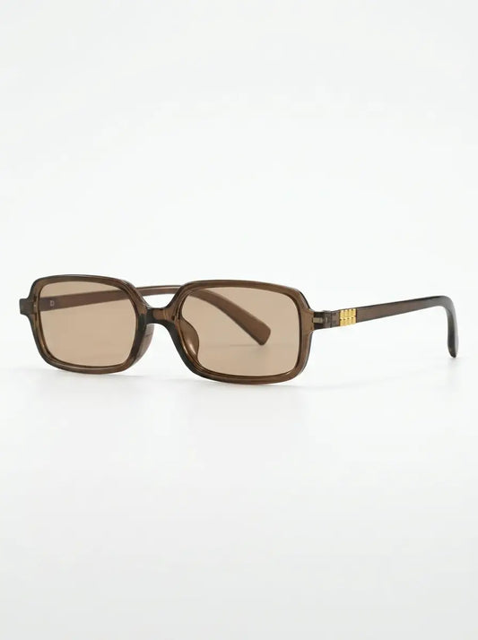 BATE | Safari Groen