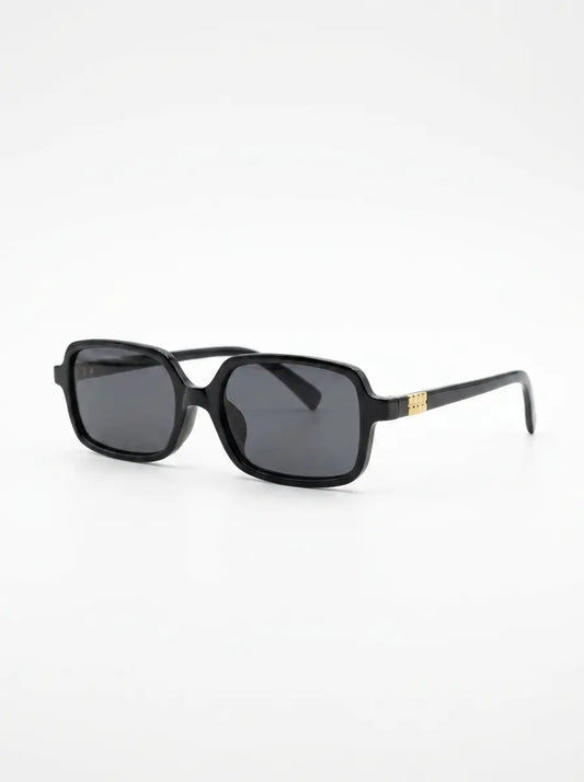 BATE | Gitzwart