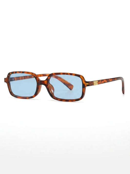 BATE | Blauwe oceaan