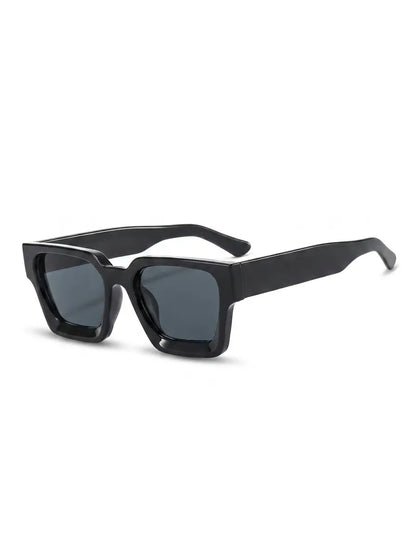 AARTE | Leopard Gitzwart