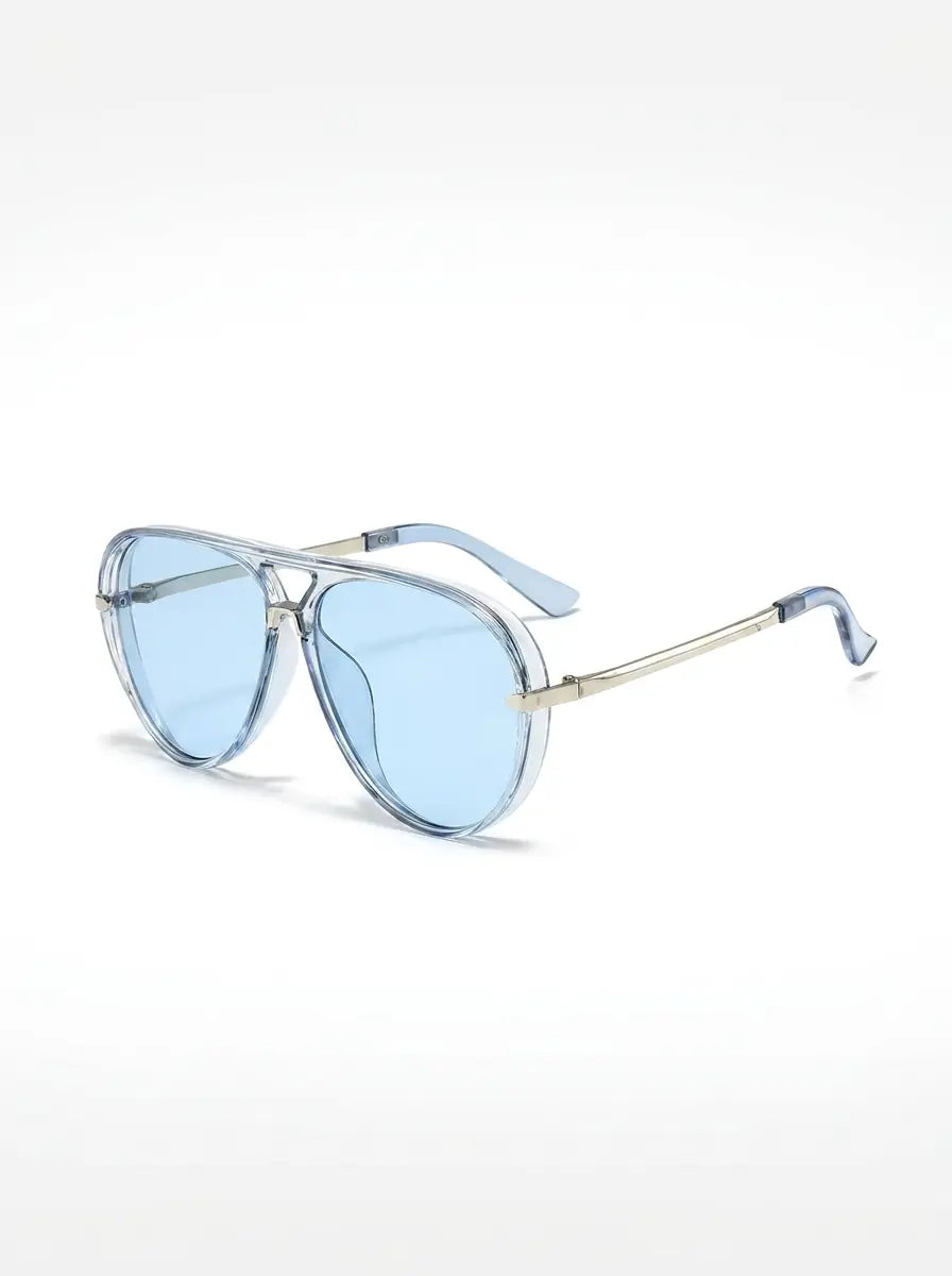 ST BARTS | Emerald groen
