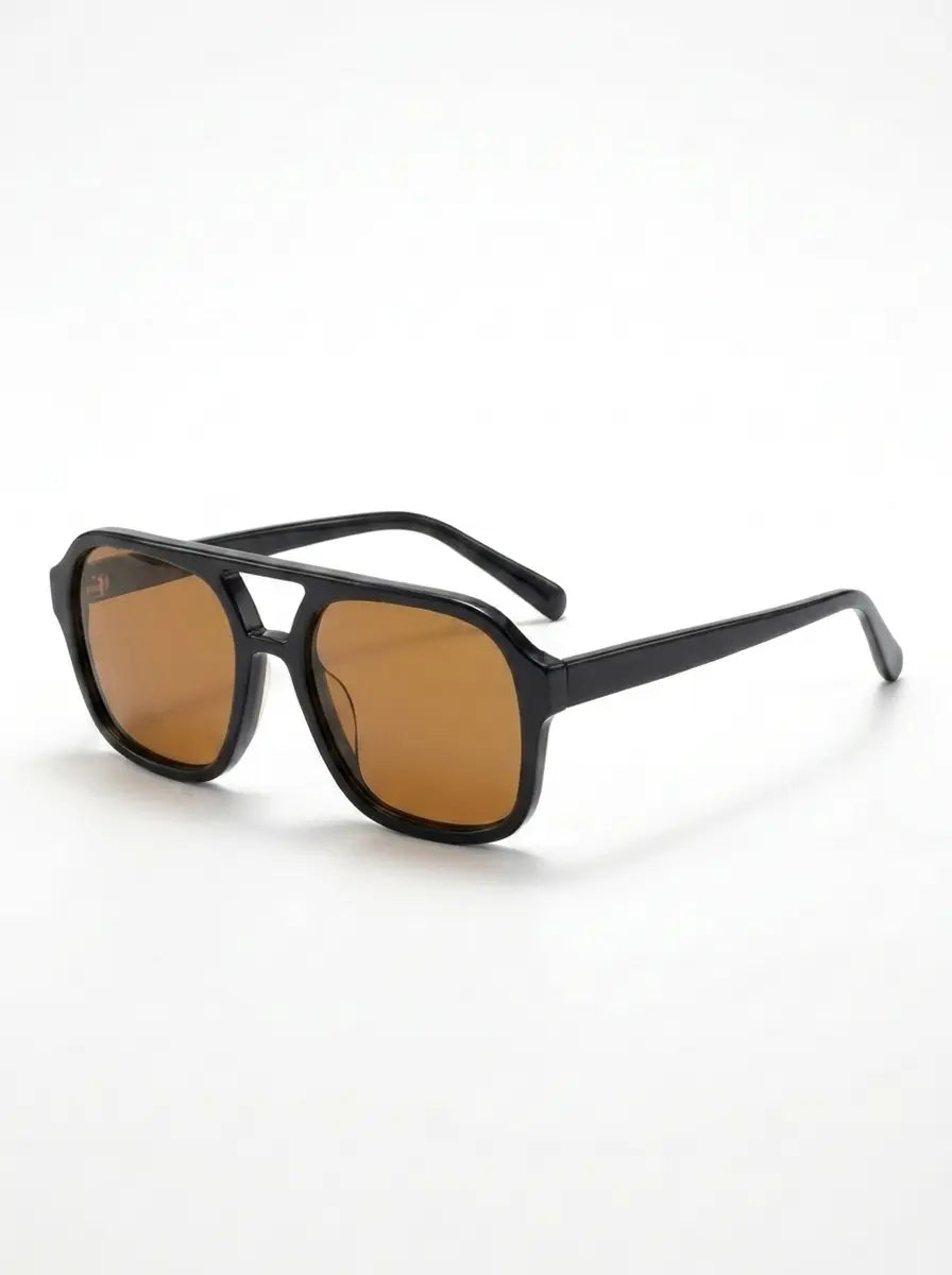 FARO | Blauwe glazen
